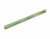 TH-S 3 SZYNA MONTAŻOWA METALOWA 35X15 1.5 715 (750) ETIBOX